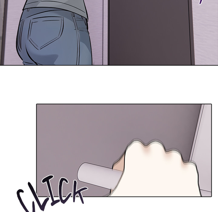 Locked With Her - episode 3 - 103