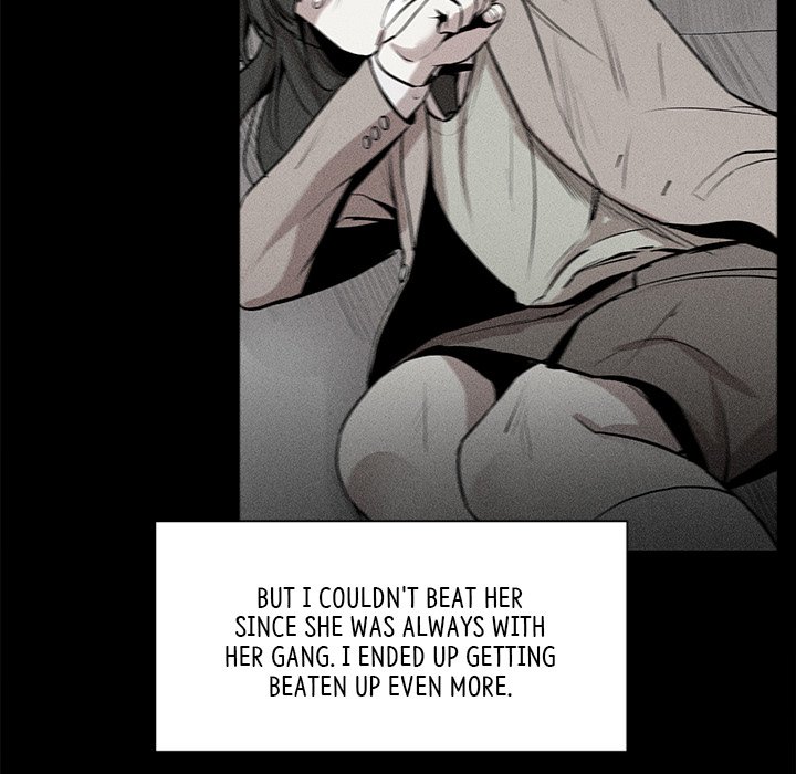 Counter - episode 8 - 42