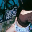 @kaylanee167