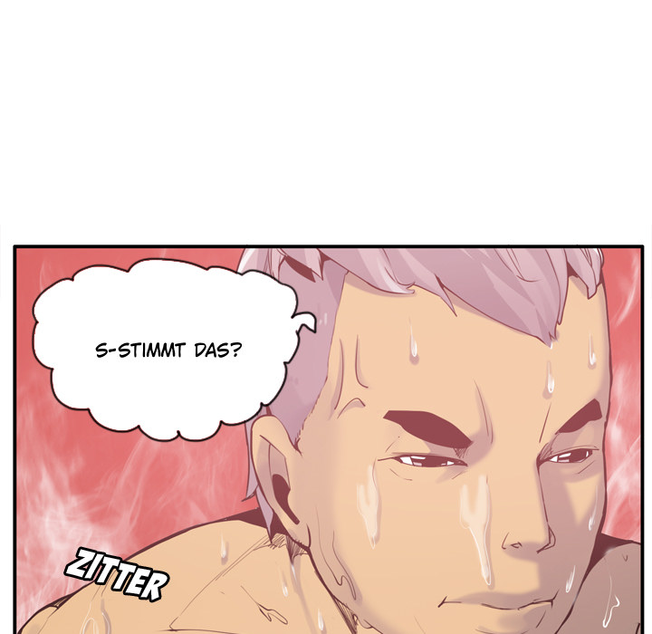 Housewife - episode 29 - 28