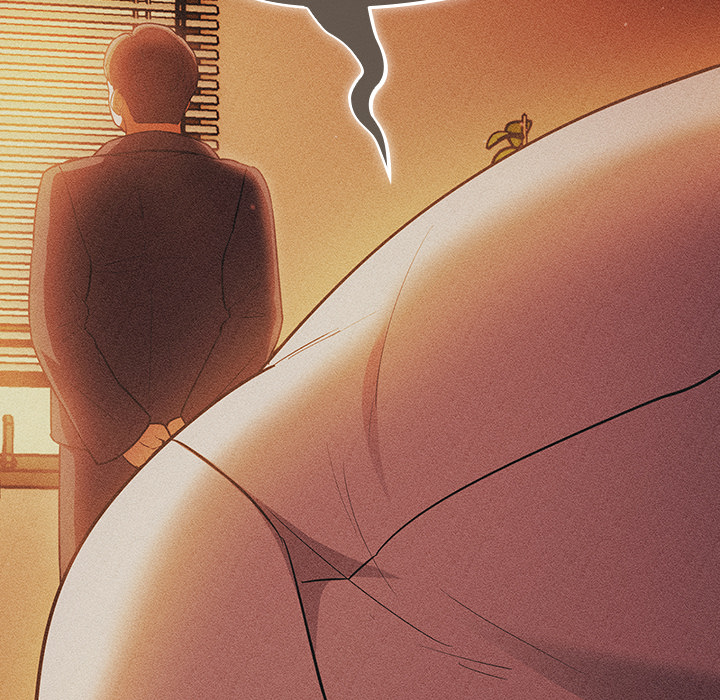 Deppidemie - episode 1 - 128