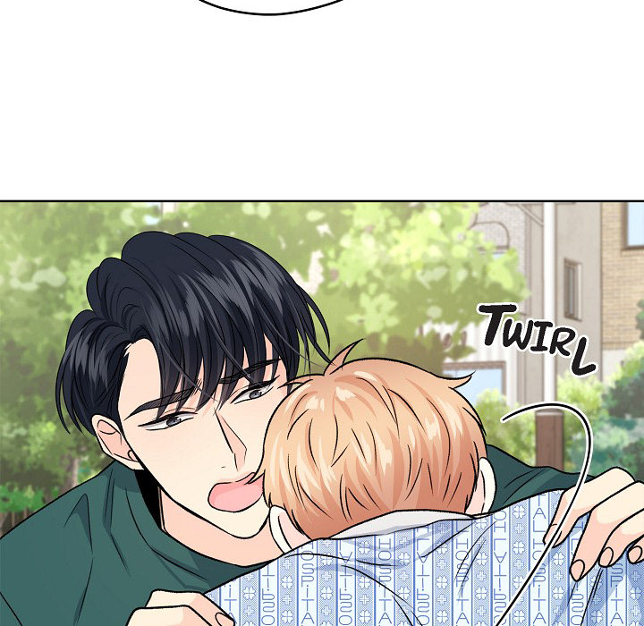 My K - episode 23 - 67