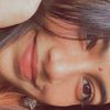 __liyaan