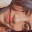 @__liyaan