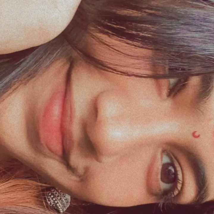 __liyaan
