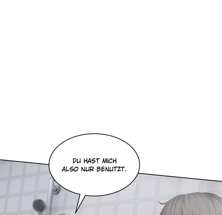 Zusammen im Fahrstuhl - episode 14 - 107