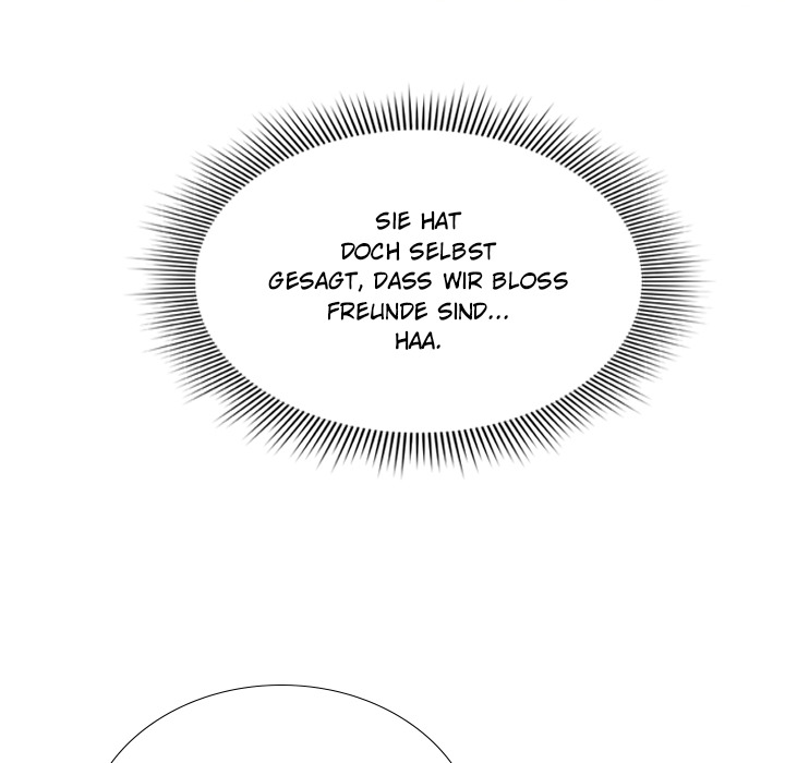 Unerreichbar - episode 2 - 41