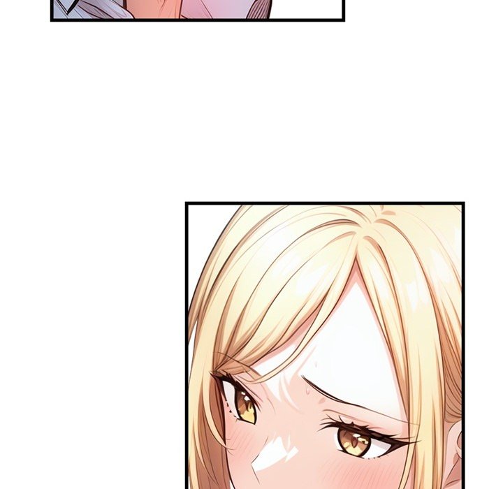 Guy in the Next Room with NTR - episode 5 - 91