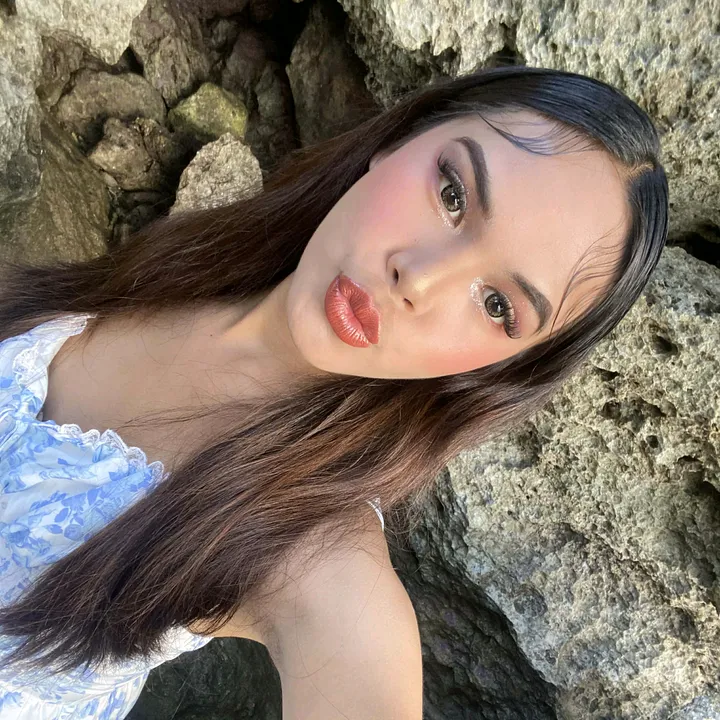 anohrism