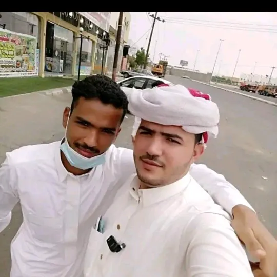 @ytrewq123456787