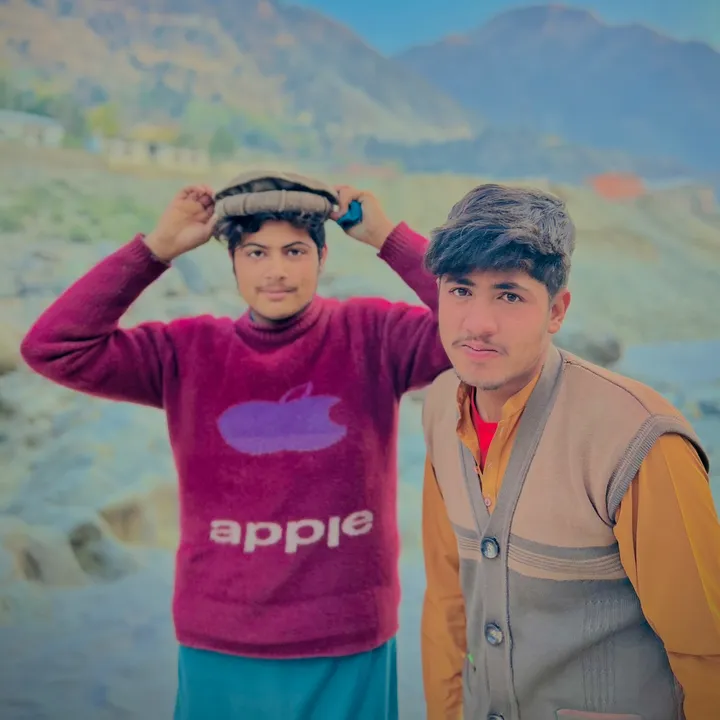 sufikhan889