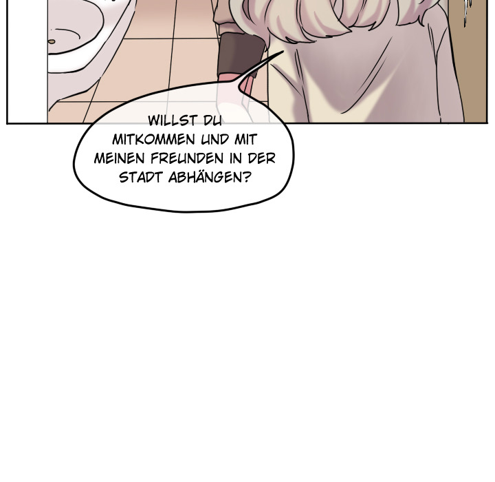 Das Chillige Pärchen - episode 75 - 7