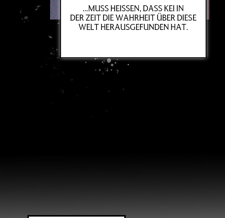 Geliebt, Geopfert - episode 30 - 22