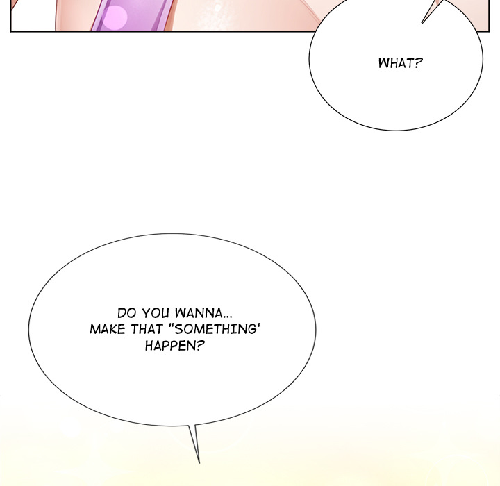 No, I Want HER! - UNCENSORED - episode 13 - 63