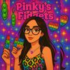 pinkysfidgets