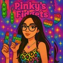 @pinkysfidgets