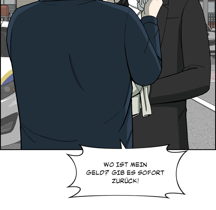Eingesperrt auf Stockwerk 5 1/2 - episode 13 - 93