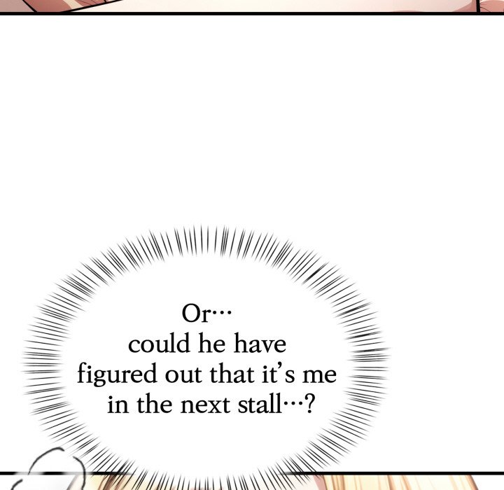 Guy in the Next Room with NTR - episode 4 - 38