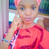 emmy.mideko5
