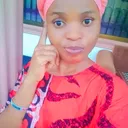 @emmy.mideko5