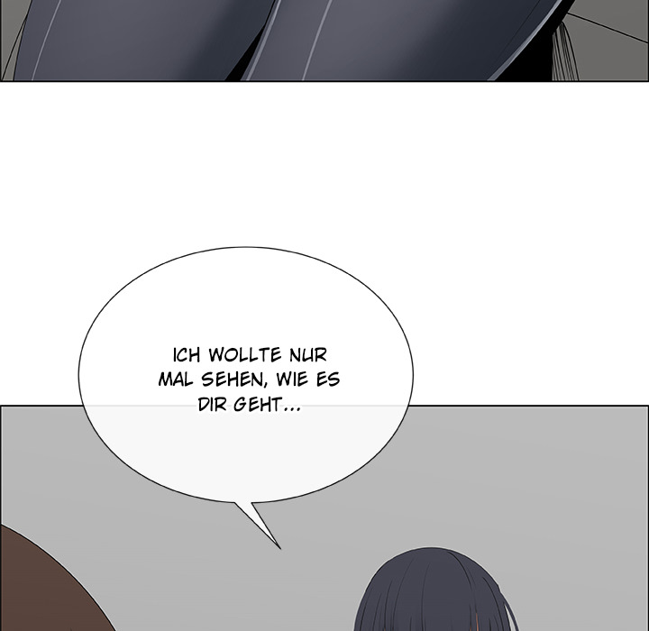 Eine schöner als die Andere - episode 20 - 43