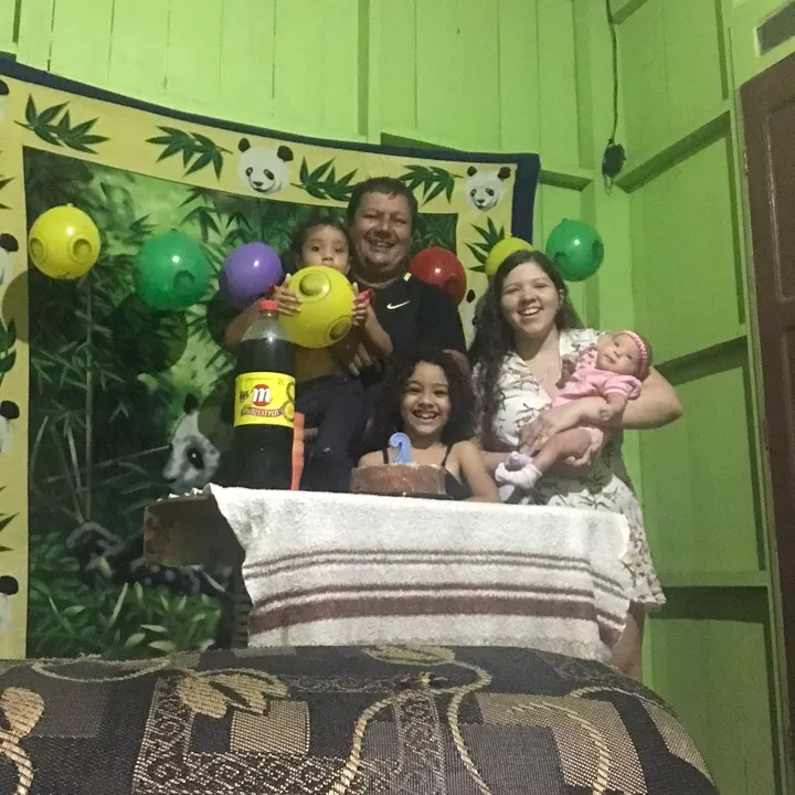 dominiquedacostamendes