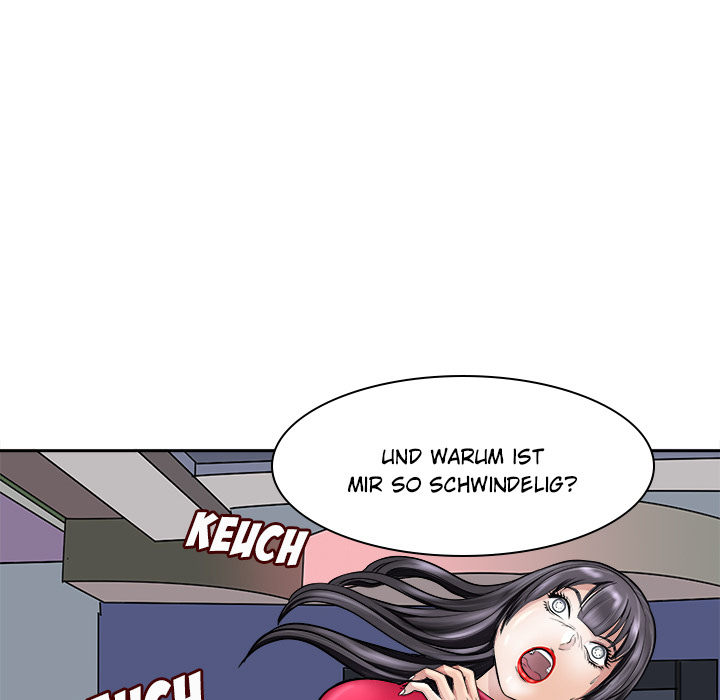 Familie ohne Moral - episode 8 - 50