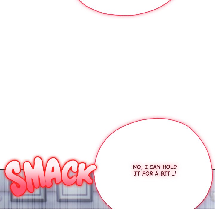 Mina's Little Trap - episode 2 - 135