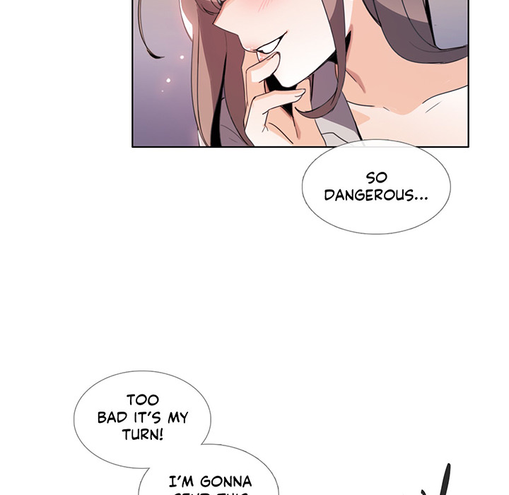 Talk to Me - episode 79 - 10