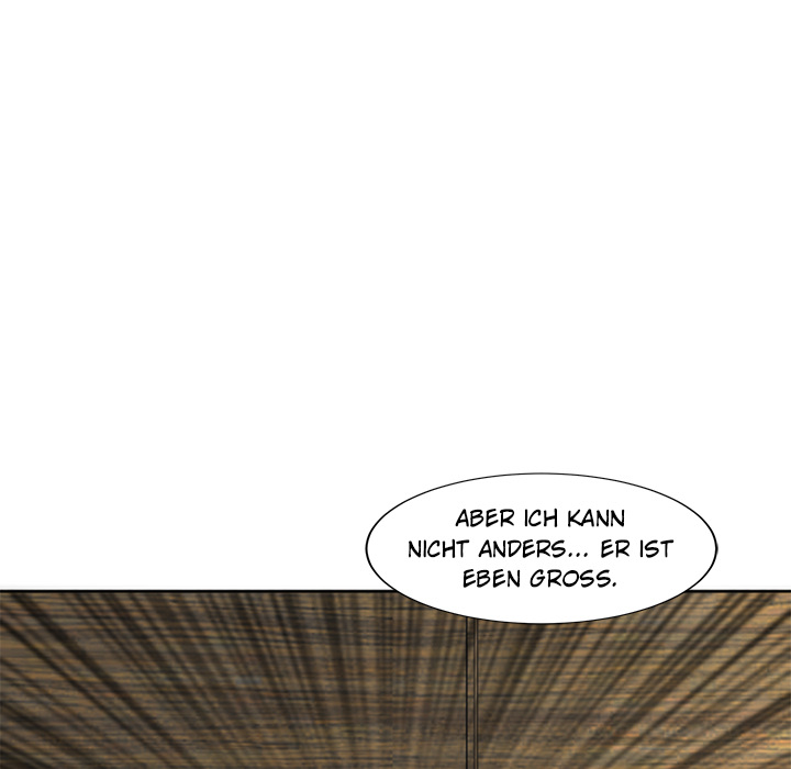 Rache zu Liebe - episode 5 - 16