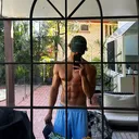 @brandon.grantt