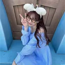 @fes_hkt1047