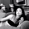 511_riri
