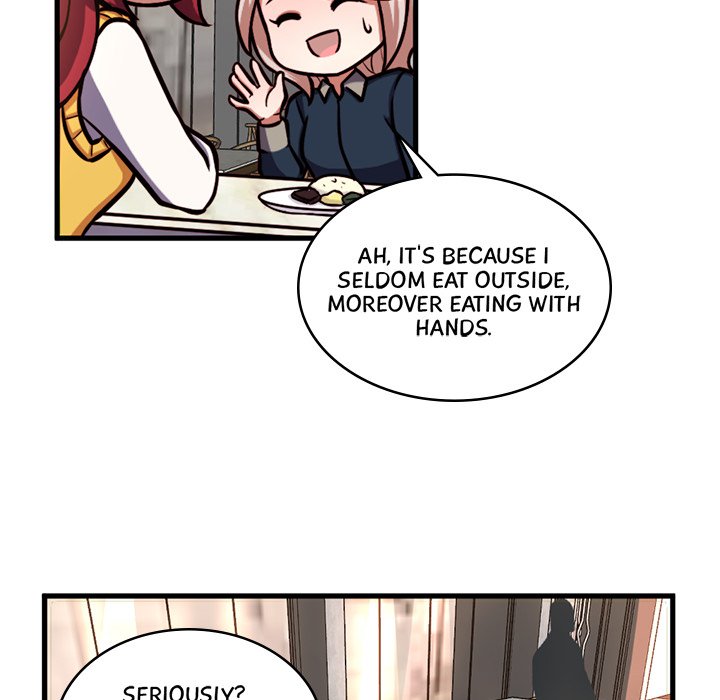 Sugar Daddy - episode 11 - 5
