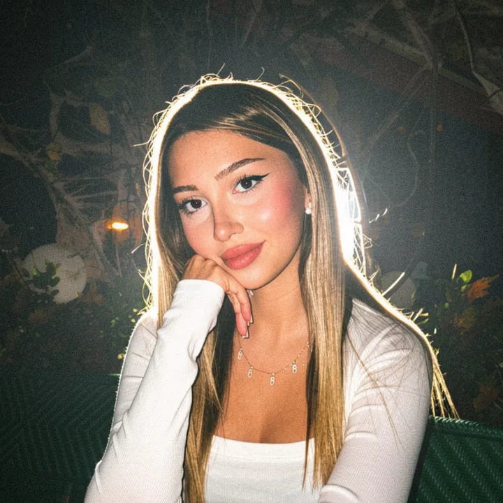 @ssprivvv_