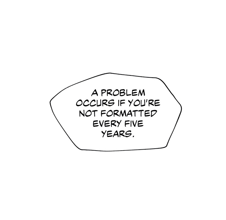 Teach Me How to Please You - episode 14 - 35