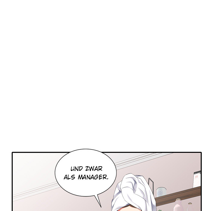 Der Eindringling - episode 28 - 56