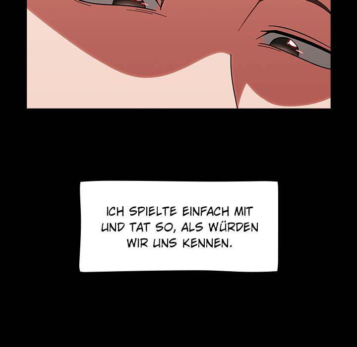 Harte Runde - episode 1 - 97