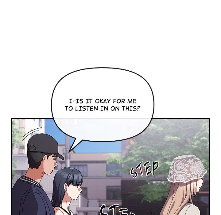 But I Love You - episode 10 - 145