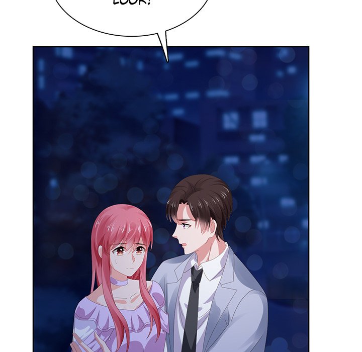 A Marriage for Sale - episode 32 - 87