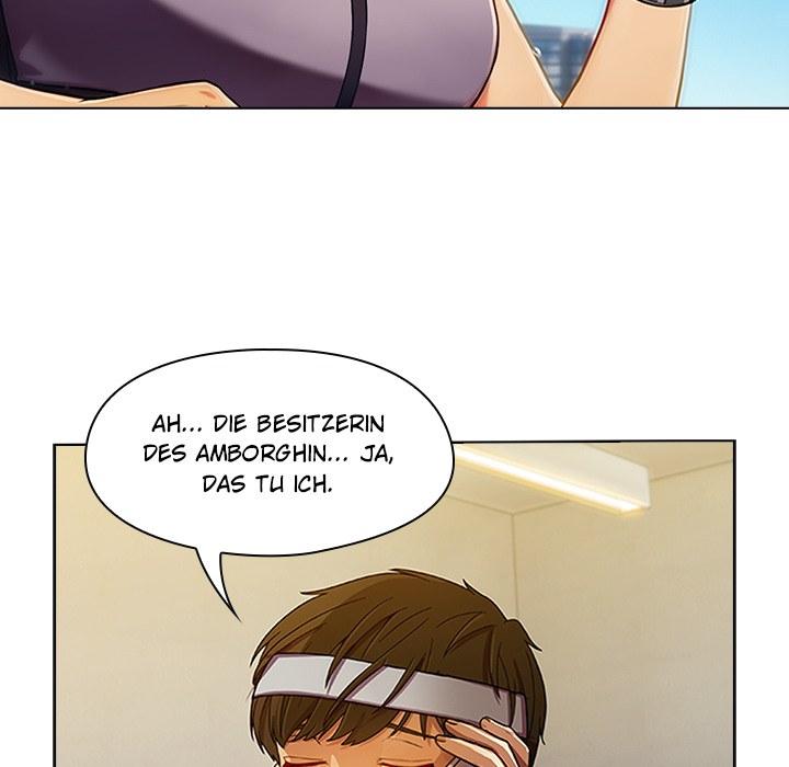 Lady Long Legs - episode 3 - 9