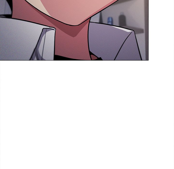 Someone Stop Her! - episode 14 - 49