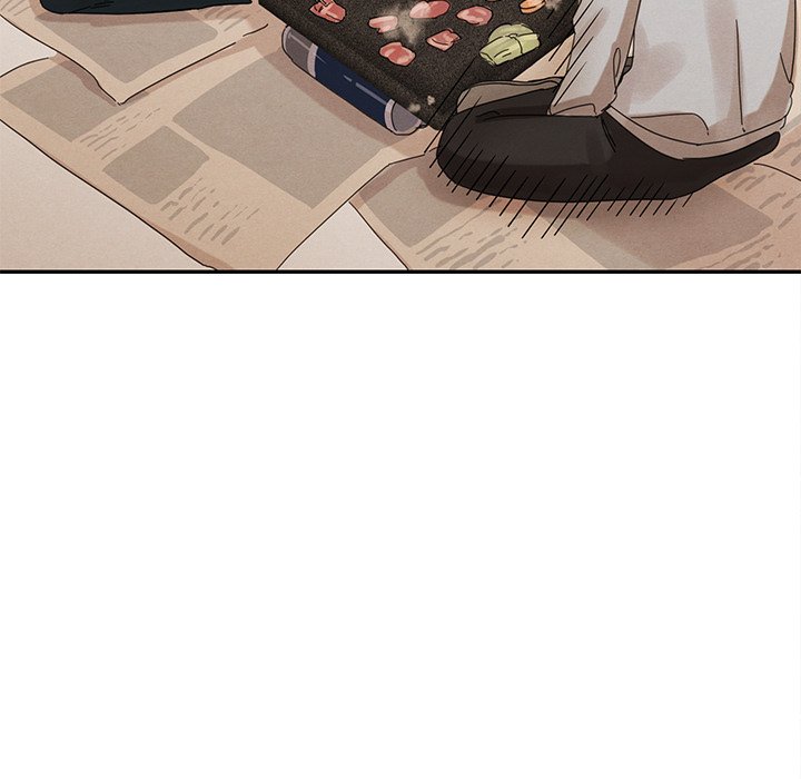 My BL Tales - episode 22 - 41