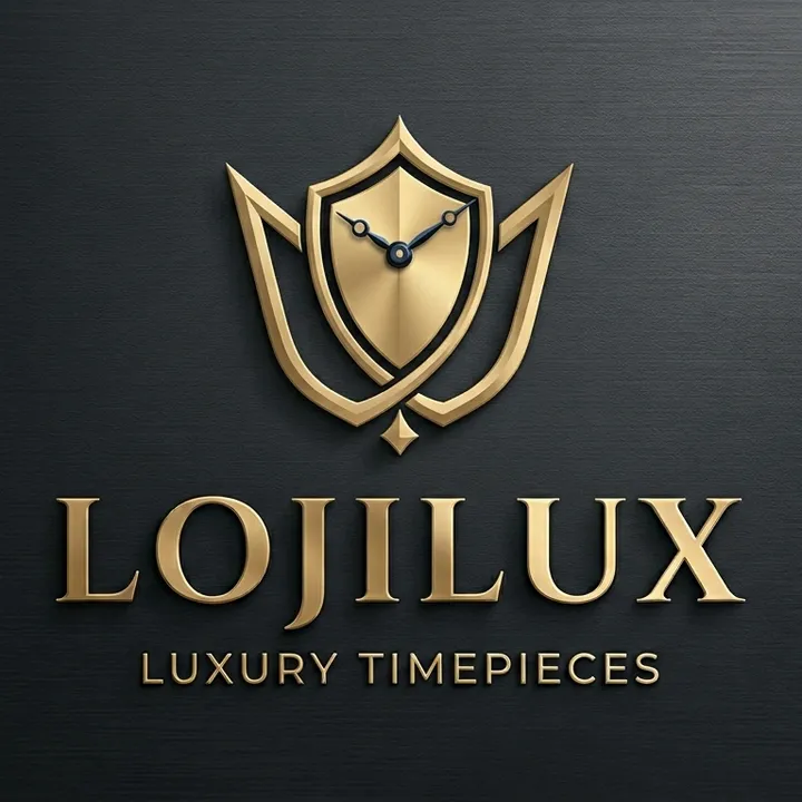 lojilux