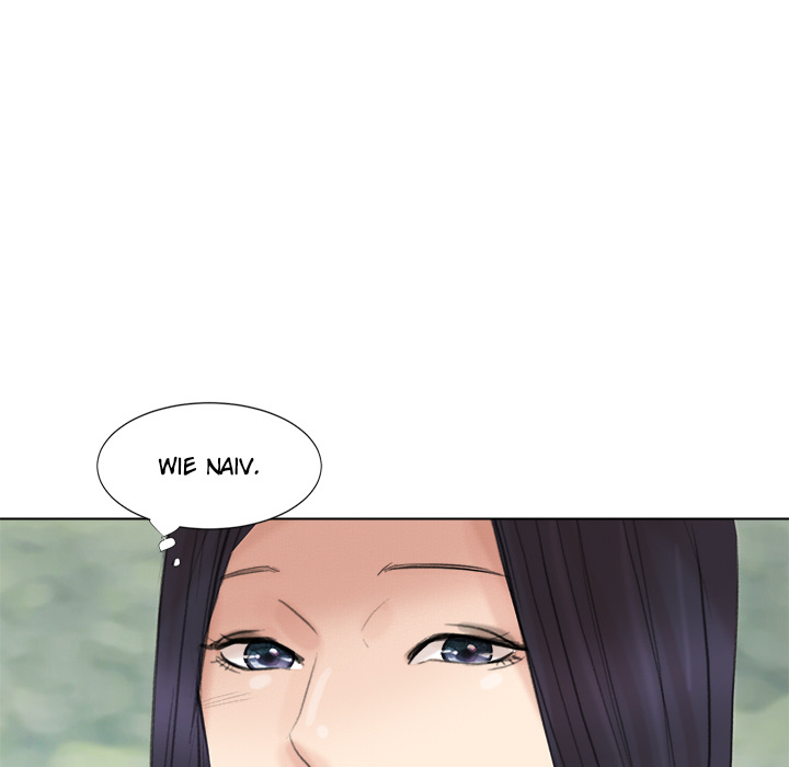 Lieber Nicht - episode 47 - 78