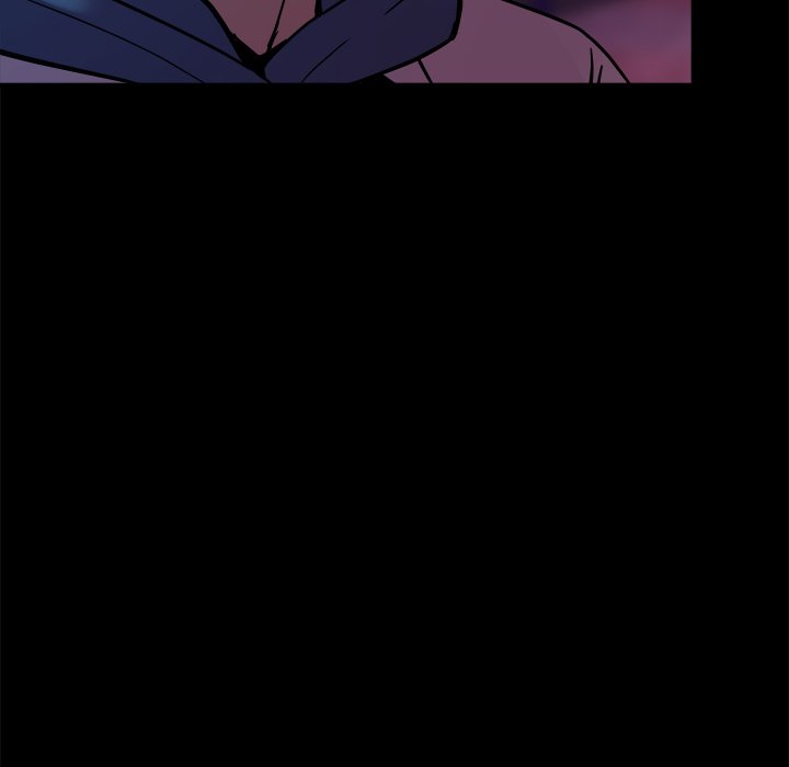 The Villain Season 2 - episode 25 - 7