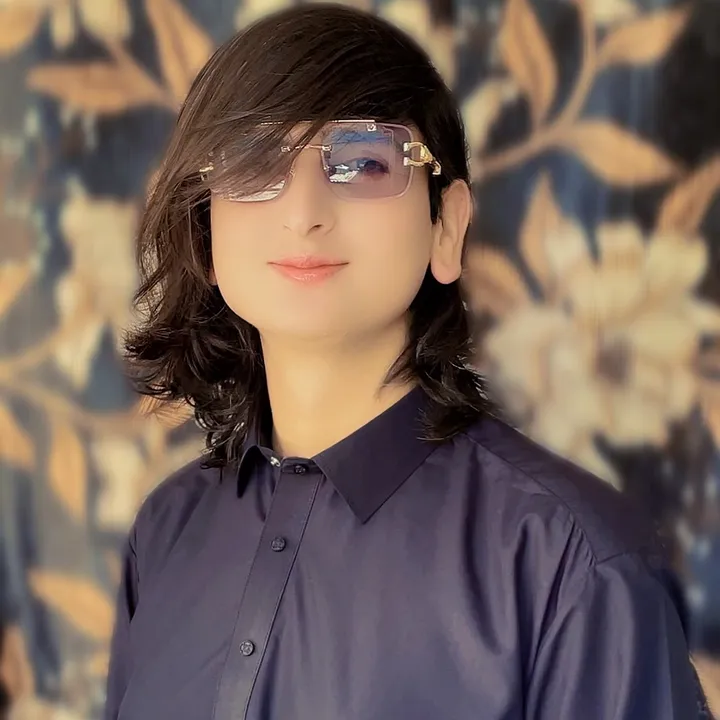 socutesobeautiful4