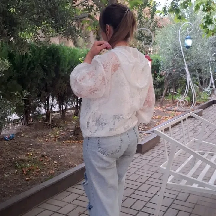 leyla_1988__