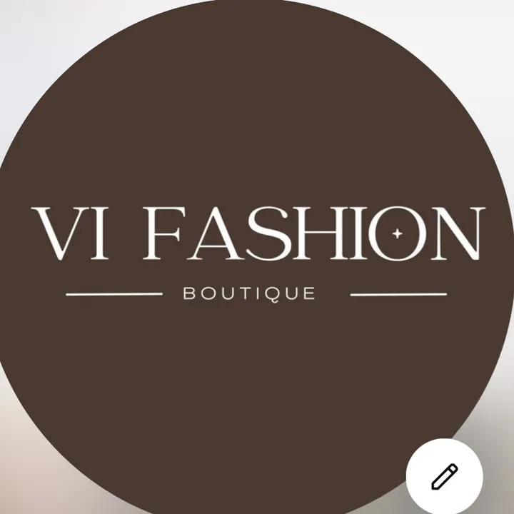 @vi.fashion_boutique