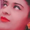 @ambu0102